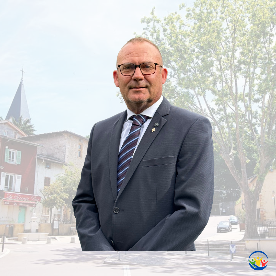 Municipales 2026 : Agir pour Genay en tête, retour sur le programme