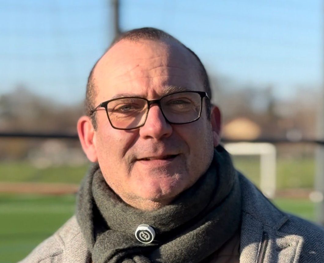 Plaine des Sports Arthur Roche : faire de cet espace un lieu de vie et d’activités pour tous les habitants