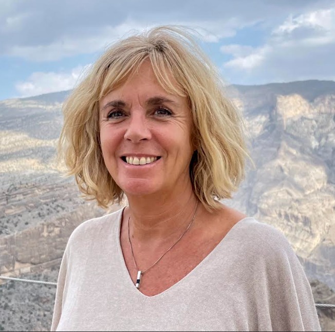 Véronique Meunier-Cluzel : un engagement discret au service de Genay