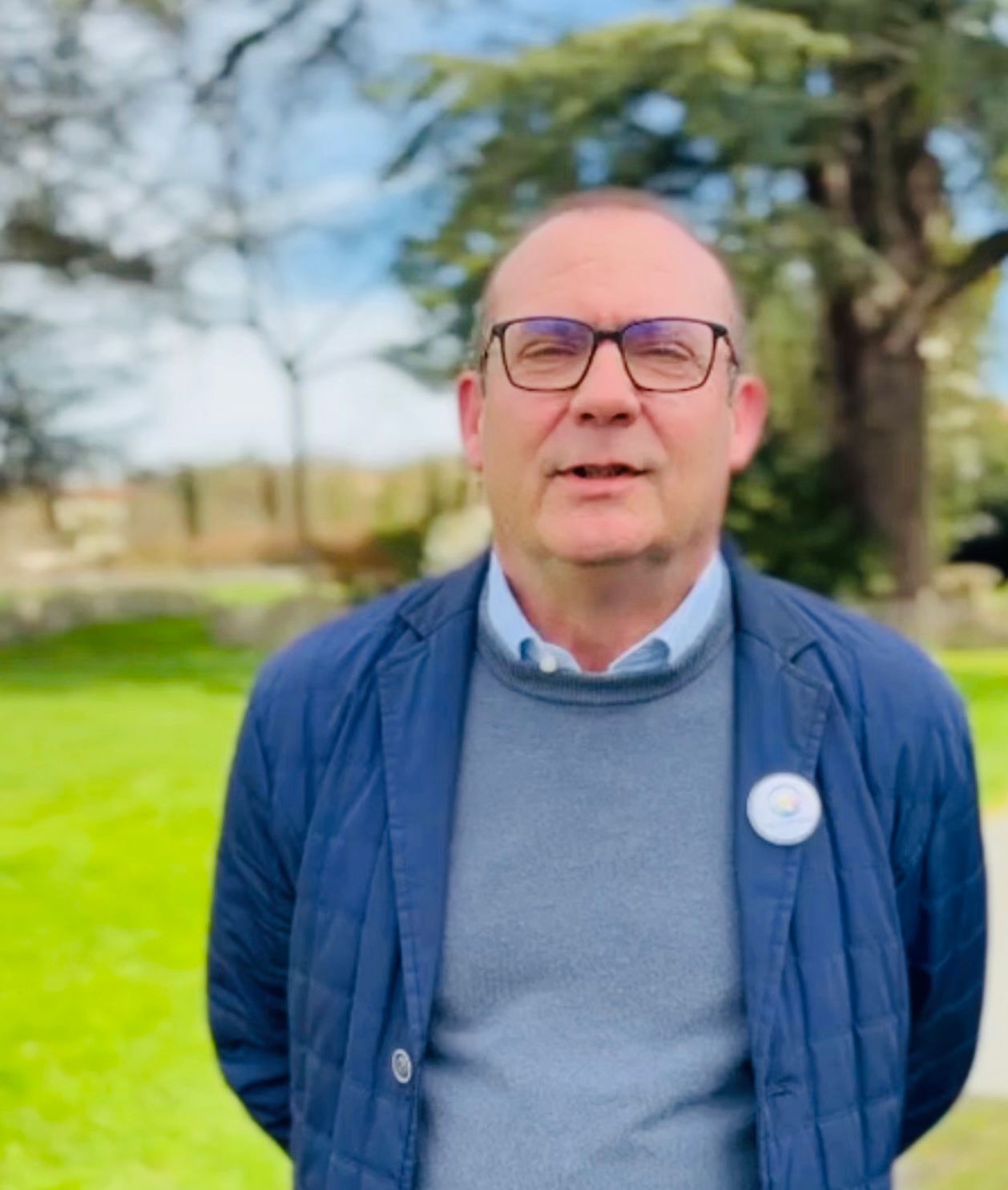 À deux jours du scrutin, je souhaite rétablir certains faits